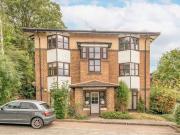 2 bedroom flat for rent in Celestial Gardens, Lewisham, SE13 2 bedroom flat for rent in Celestial Gardens, Lewisham, SE13