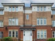 2 bedroom flat for rent in Celtic Street Maryhill...