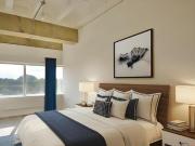 2 Bedroom Flat For Rent In Central Milton Keynes