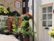 2 bedroom flat for rent in Central Sherborne Dorset DT9...
