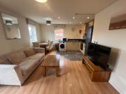 2 bedroom flat for rent in Centurion Square, City...