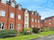 2 bedroom flat for rent in Ceres Chase, Farnworth,...