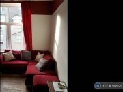2 bedroom flat for rent in Chapel Street Aberdeen AB10