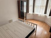 2 bedroom flat for rent in Charlemont Road, Eastham, E6...
