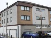 2 bedroom flat for rent in Charlotte Dundas Court...
