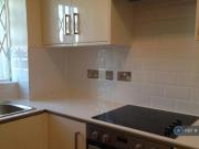 2 Bedroom Flat For Rent In Charlton/woolwich