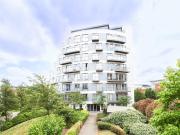 2 bedroom flat for rent in Charrington Place, St....