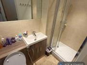 2 bedroom flat for rent in Charter House, Milton Keynes, MK9