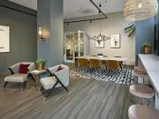 2 bedroom flat for rent in Charter Place, TW3