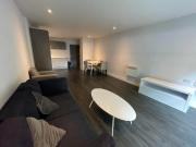 2 bedroom flat for rent in Chatham Street, Leicester,...
