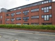 2 Bedroom Flat For Rent In Cheadle