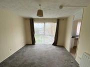 2 Bedroom Flat For Rent In Chelmsford