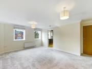 2 Bedroom Flat For Rent In Chelmsford