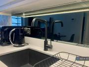 2 Bedroom Flat For Rent In Chelmsford