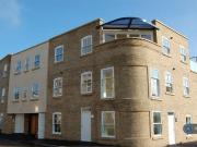 2 Bedroom Flat For Rent In Chelmsford