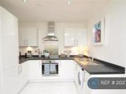 2 Bedroom Flat For Rent In Chelmsford