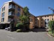 2 Bedroom Flat For Rent In Chelmsford