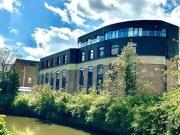 2 Bedroom Flat For Rent In Chelmsford