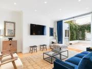 2 Bedroom Flat For Rent In Chelsea