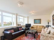 2 Bedroom Flat For Rent In Chelsea