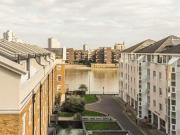 2 Bedroom Flat For Rent In Chelsea, London