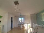 2 Bedroom Flat For Rent In Cheltenham