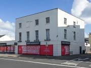 2 Bedroom Flat For Rent In Cheltenham
