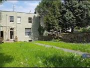 2 bedroom flat for rent in Cheltenham Road, Bristol, BS6