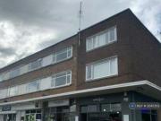 2 Bedroom Flat For Rent In Chester