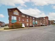 2 Bedroom Flat For Rent In Chester