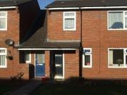 2 Bedroom Flat For Rent In Chester, Cheshire