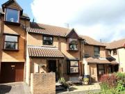 2 Bedroom Flat For Rent In Chester Le Street, Durham