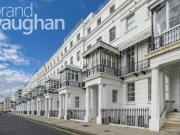2 bedroom flat for rent in Chichester Terrace, Brighton,...