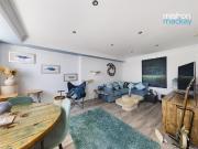 2 bedroom flat for rent in Chichester Terrace, Brighton,...