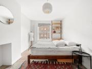 2 bedroom flat for rent in Chiltern House, Stamford...