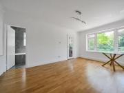 2 bedroom flat for rent in Chislehurst Road Sidcup DA14