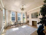 2 Bedroom Flat For Rent In Chiswick