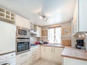 2 Bedroom Flat For Rent In Chiswick