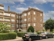 2 bedroom flat for rent in Chiswick Village, Chiswick, W4