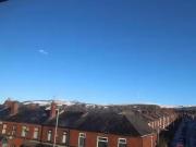 2 bedroom flat for rent in Chorley New Road, Horwich,...