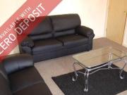 2 bedroom flat for rent in Chorlton Road Hulme...