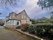 2 bedroom flat for rent in Christchurch Road, BH1