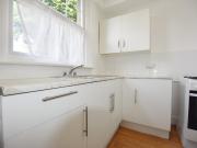 2 bedroom flat for rent in Church Road, Northolt,...
