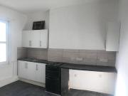 2 bedroom flat for rent in Church Street RIPLEY DE5