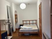 2 bedroom flat for rent in Church Street, Stoke...