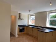 2 bedroom flat for rent in Church Street, Tamworth, B79