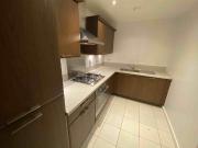 2 bedroom flat for rent in Church View, Selly Oak, B29