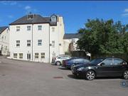 2 Bedroom Flat For Rent In Cinderford