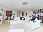 2 bedroom flat for rent in Cinnabar Wharf East, Wapping... 2 bedroom flat for rent in Cinnabar Wharf East, Wapping...