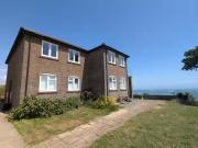 2 bedroom flat for rent in Citadel Road, Dover, Kent, CT17 2 bedroom flat for rent in Citadel Road, Dover, Kent, CT17